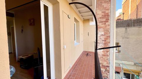 Photo 3 of Flat for sale in Carrer Dels Castillejos, El Baix Guinardó, Barcelona