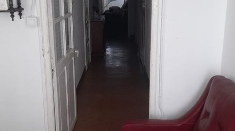 Photo 2 of Flat for sale in Centro, Ferrol