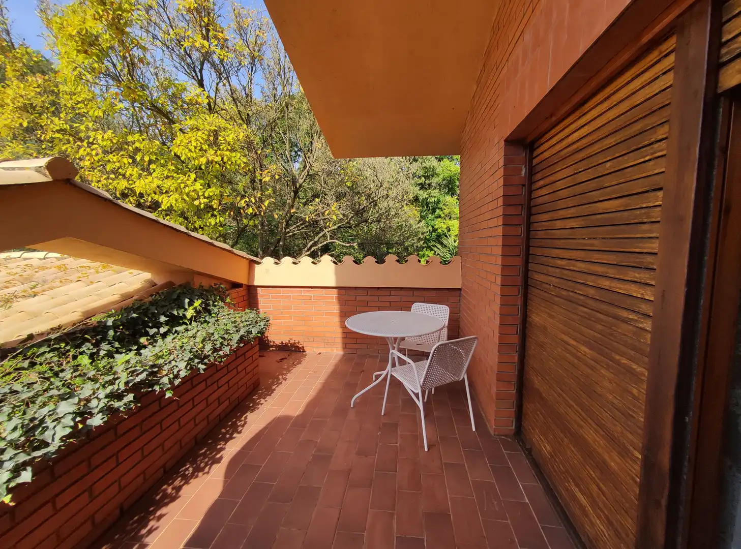 Casa o xalet en venda a Carrer de la Rompuda, Sant Joan Les Fonts