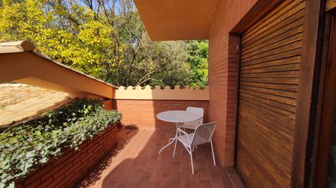 Foto 5 de Casa o xalet en venda a Carrer de la Rompuda, Sant Joan Les Fonts, Girona