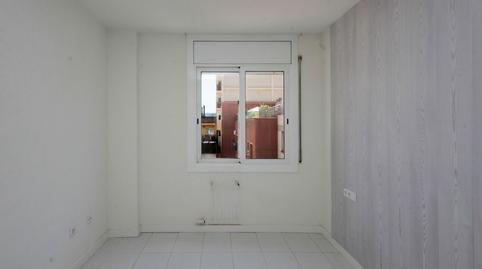 Photo 4 of Flat for sale in Gràcia, Sabadell