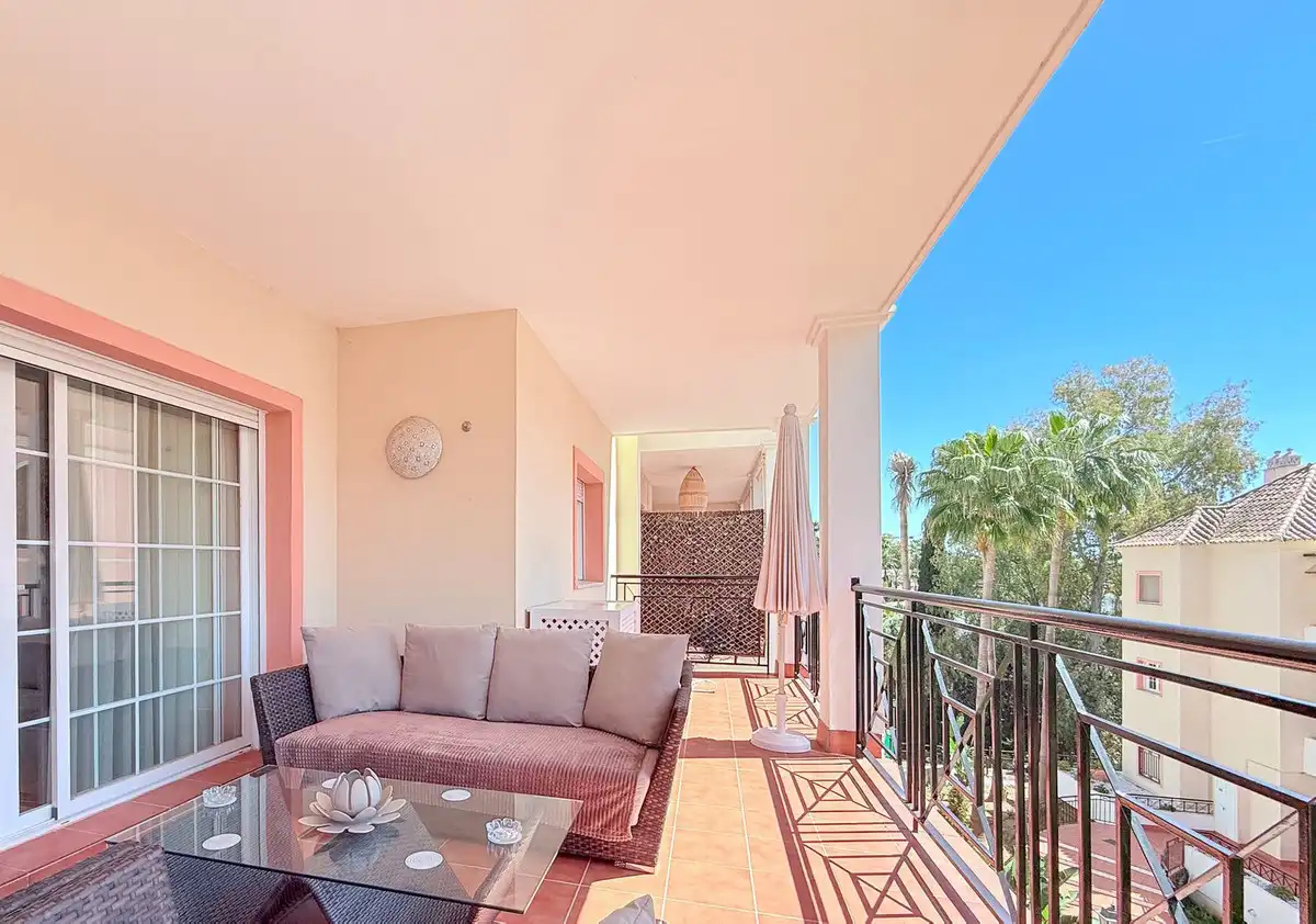 Appartement avec ascenseur à vendre à Avenida de Julio Iglesias s/n, imagen 18