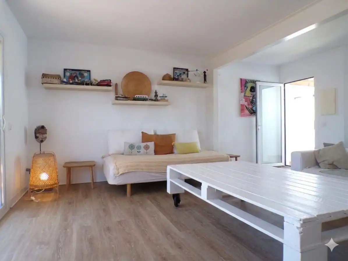 Dormitori de Casa o xalet en venda en Calvià amb Aire condicionat, Calefacció i Terrassa