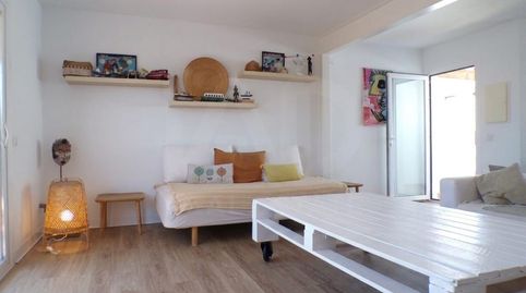 Foto 5 de Casa o xalet en venda a Calvià pueblo, Calvià