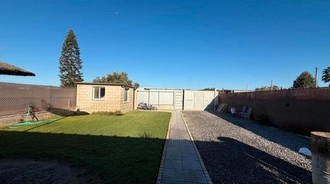 Photo 3 of Country house for sale in Las Tres Piedras - Costa Ballena, Chipiona