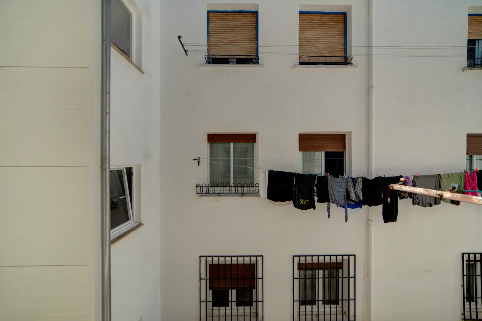 Flat for sale in Pamplona-Iruña - Avenida de Villava, Chantrea