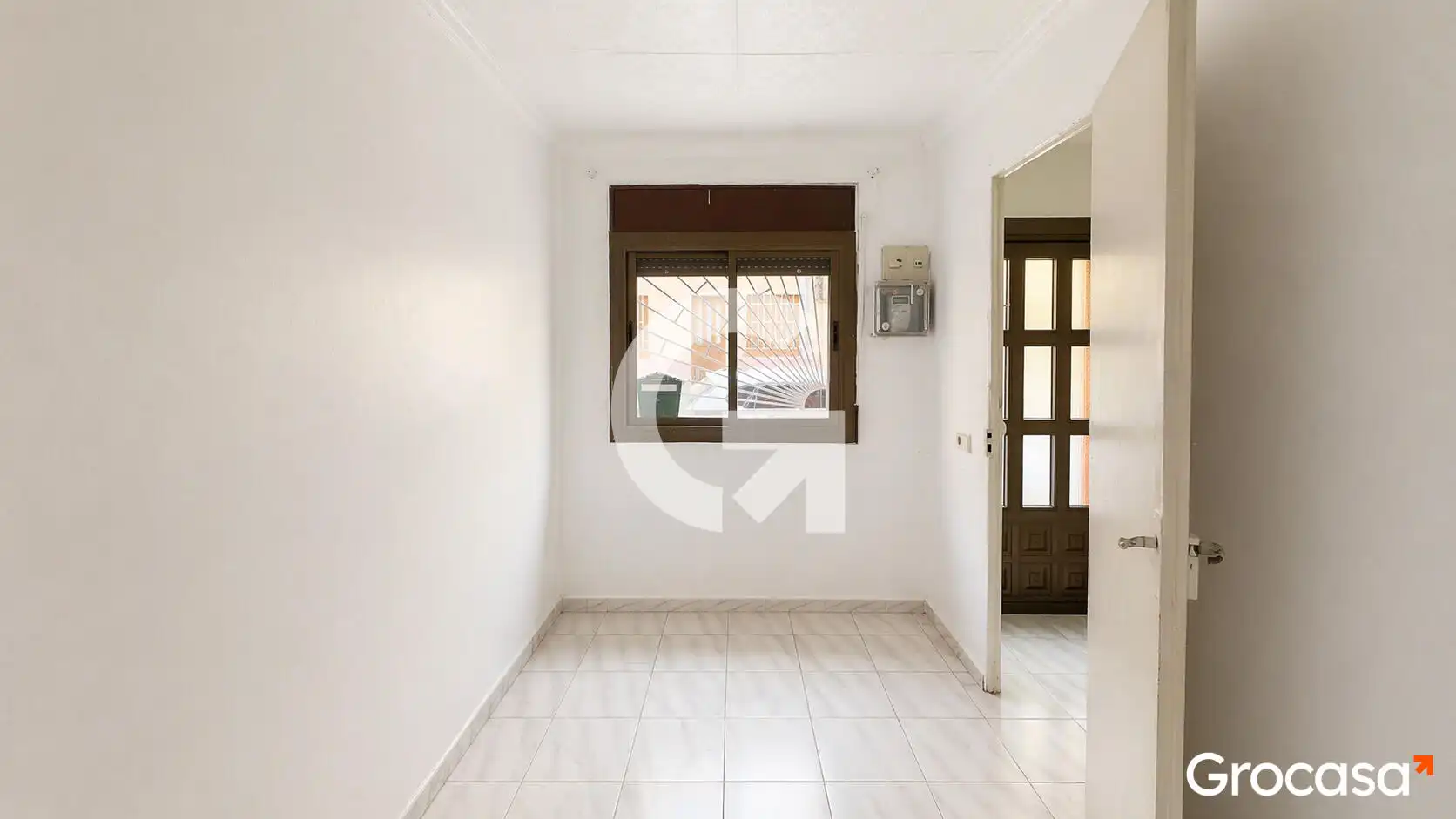 Casa adosada en venda en Gavà amb Terrassa, Traster i Forn