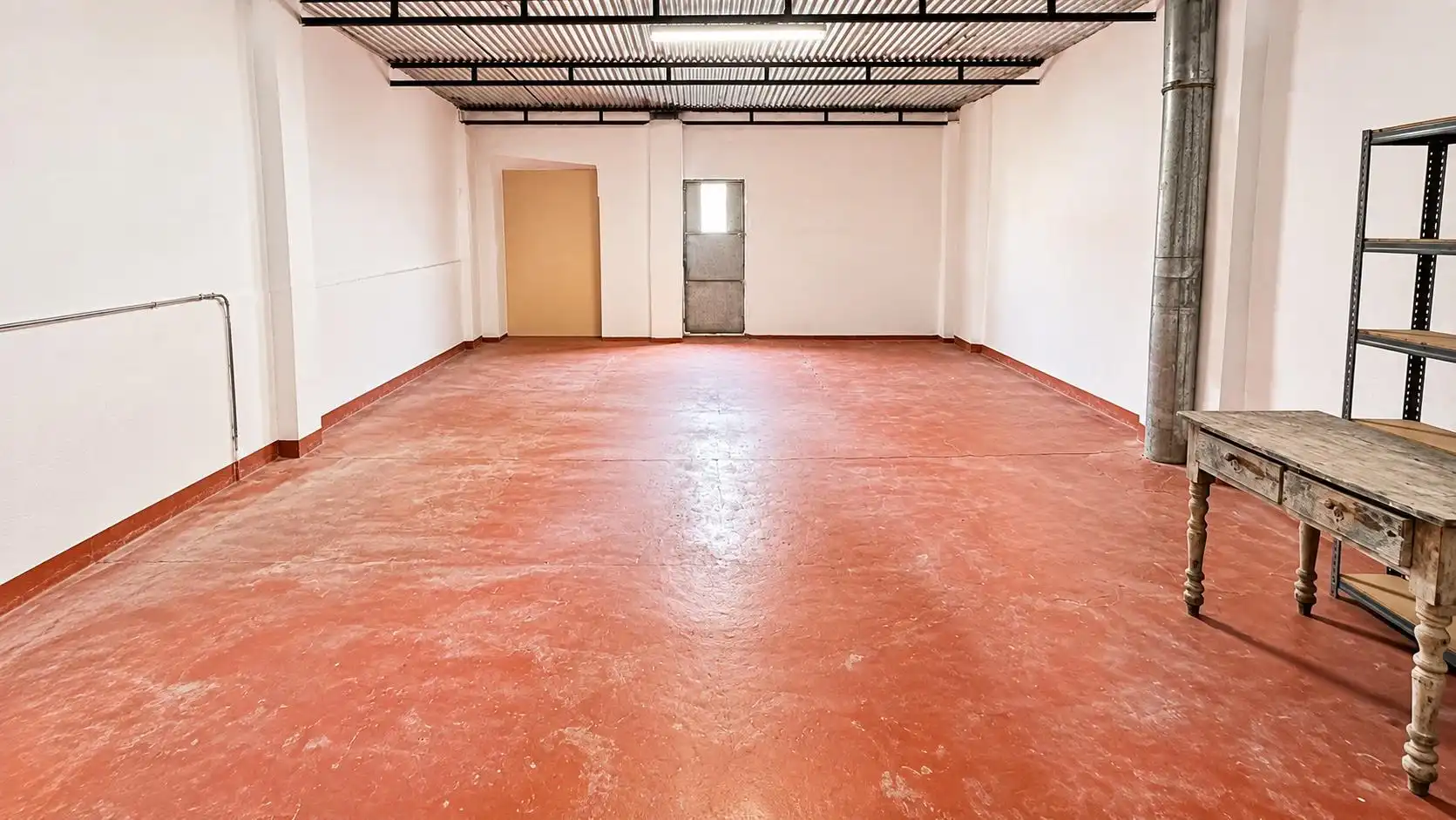 Casa en venta en Benimodo, imagen 53