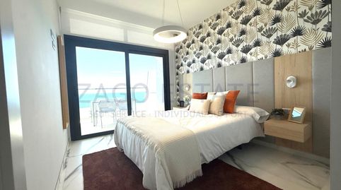 Venta de espectacular piso en planta alta frente al mar, image 5