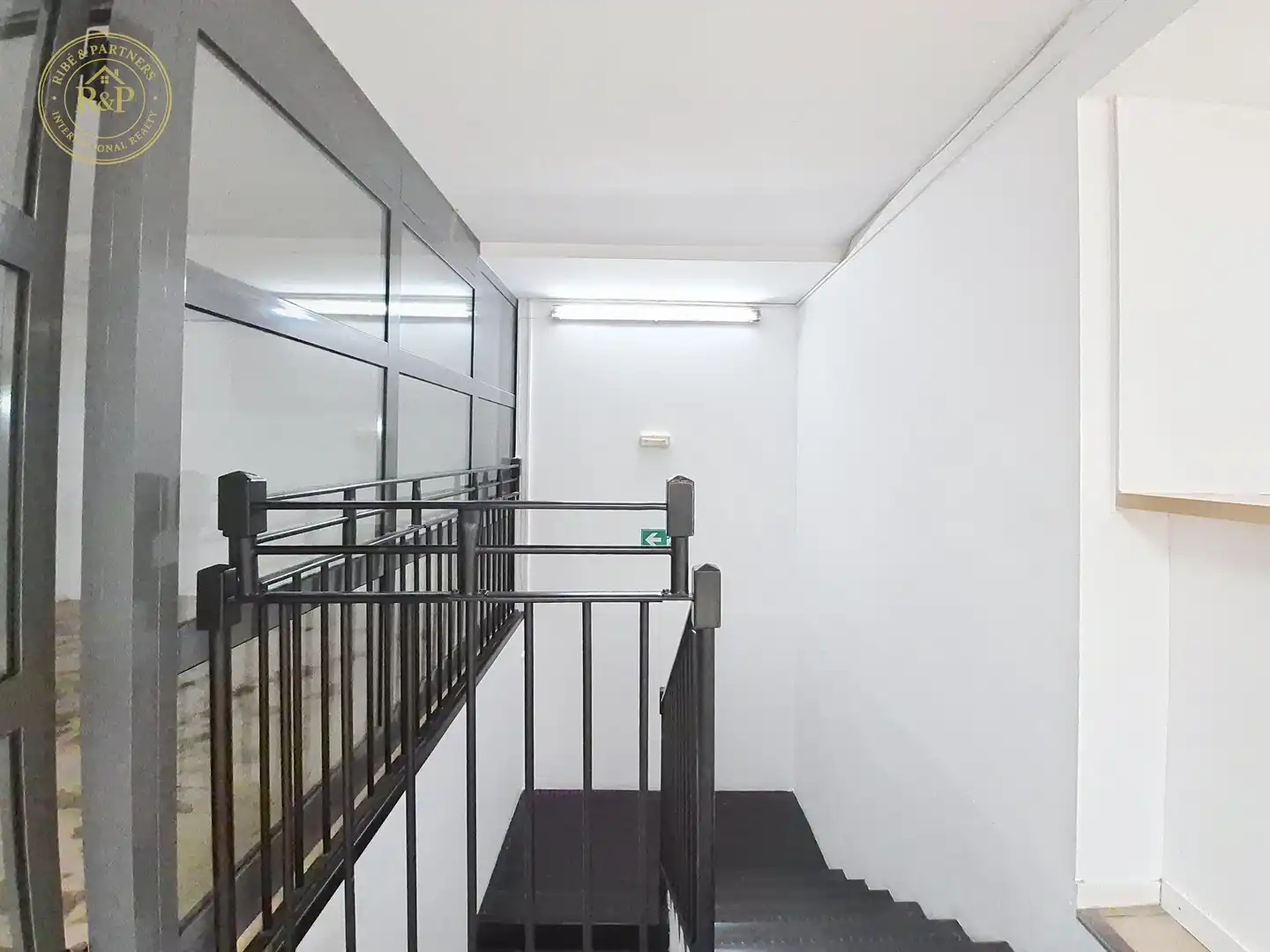 Industrial building for sale in Carrer JUAN DE GARAY 114, imagen 35