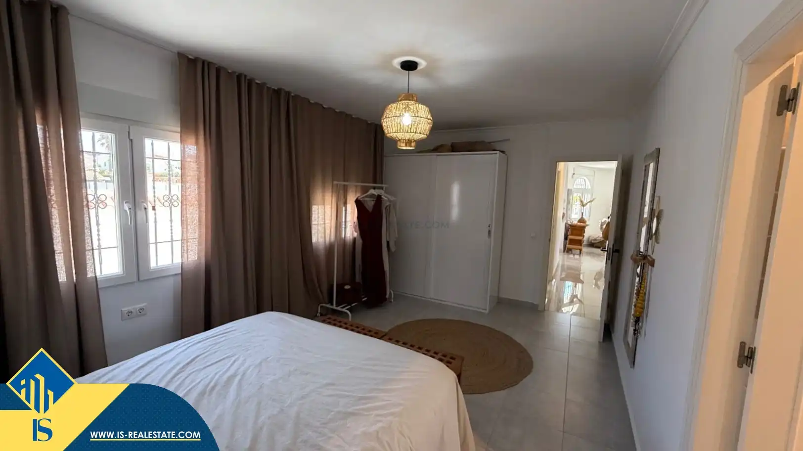 Villa avec terrasse à vendre à Zona Carrefour - Urbanizaciones, imagen 20