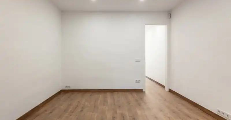 Wohnung zur Miete in Calle Cristóbal Colón, 10, Los Jardines de Marbella - La Ermita