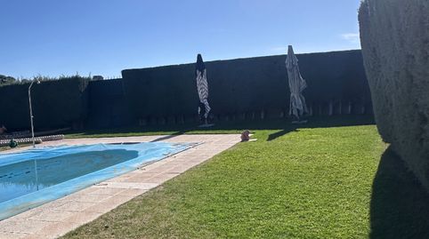 Foto 2 de Casa o chalet en venta en Calle Mar Báltico, Illana, Guadalajara