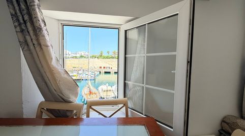 Foto 2 de Apartament en venda a Camí de Baix, Ciutadella, Ciutadella de Menorca