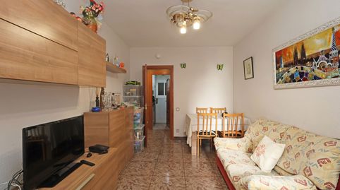 Photo 2 of Flat for sale in Can Serra, L'Hospitalet de Llobregat