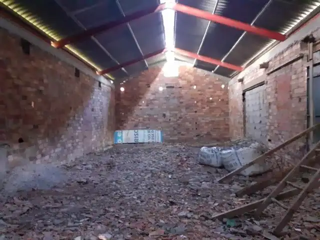 Casa en venda a Teo, imagen 3