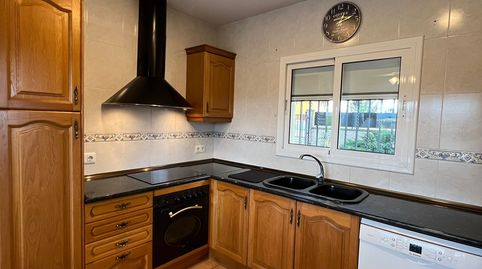 Foto 3 de Casa o chalet en venta en Carrer de la Garsa, Sils, Girona