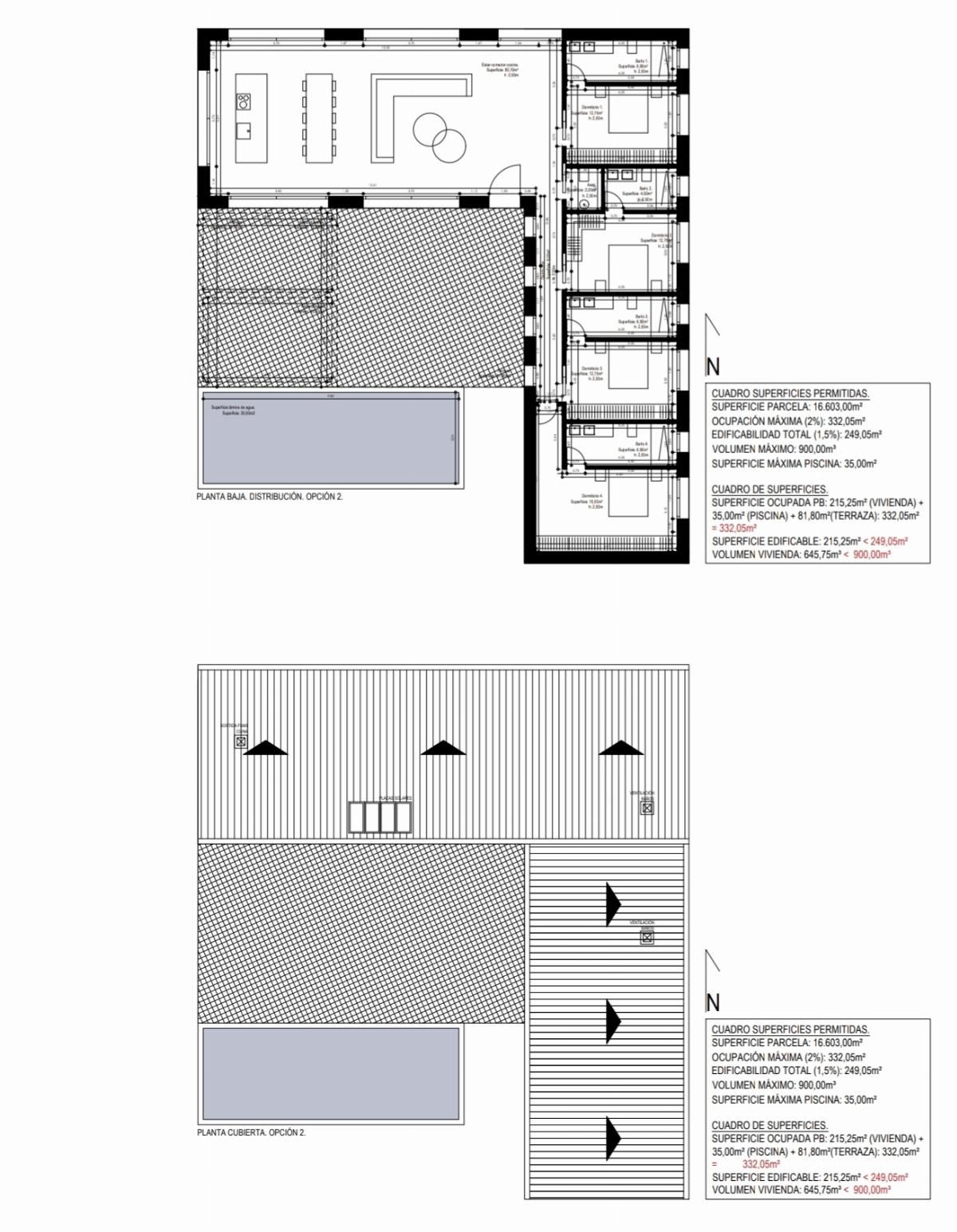 Residential zum verkauf in SON BERNAT, Costitx