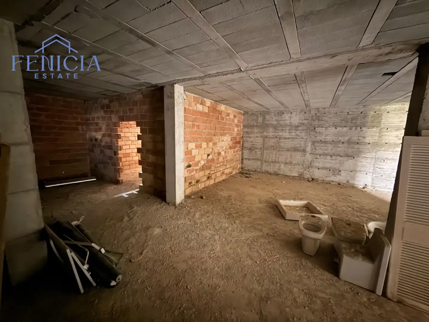 Villa con piscina in vendita a Velilla - Velilla Taramay, imagen 50