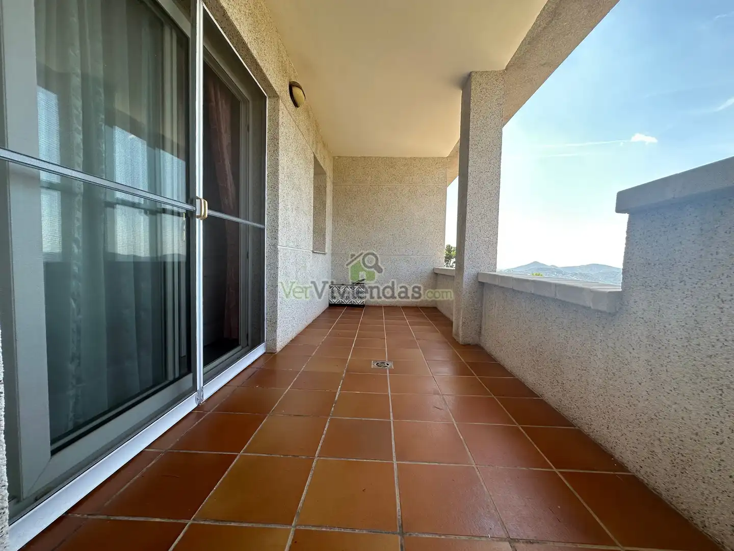 Houses for sale in Via Alemana, 15, Pallejà