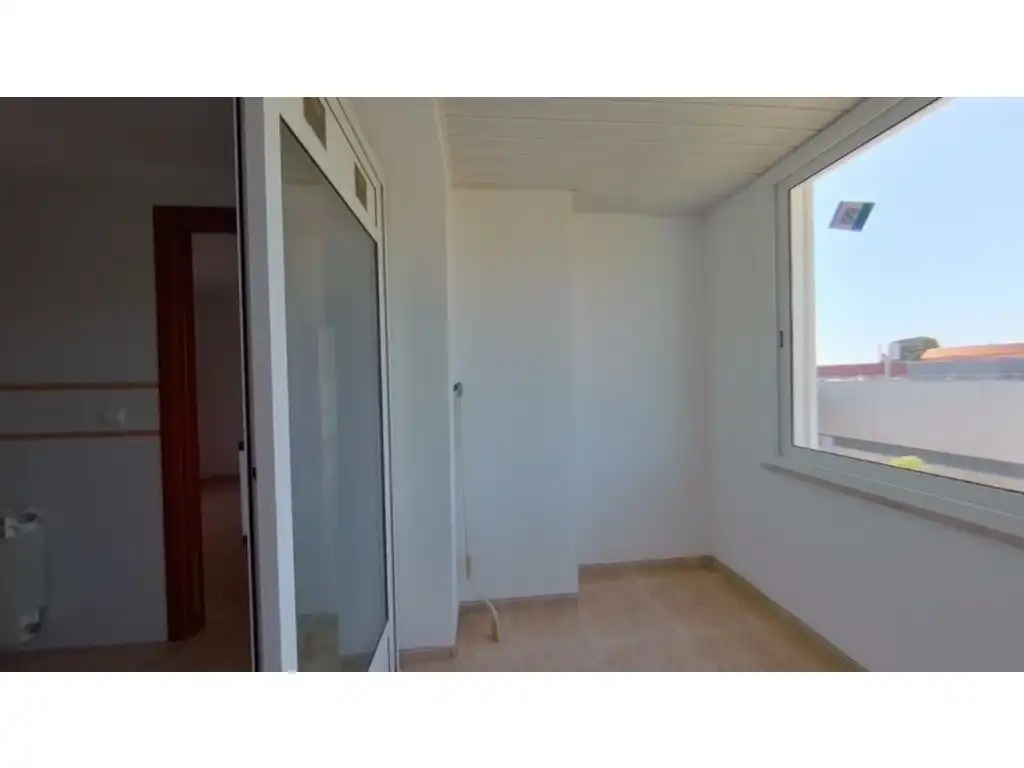Appartement avec ascenseur à vendre à Avenida Països Catalans, imagen 12