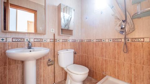 Photo 3 of Flat for sale in Calle San Agustin, 24, La Magdalena, Zaragoza