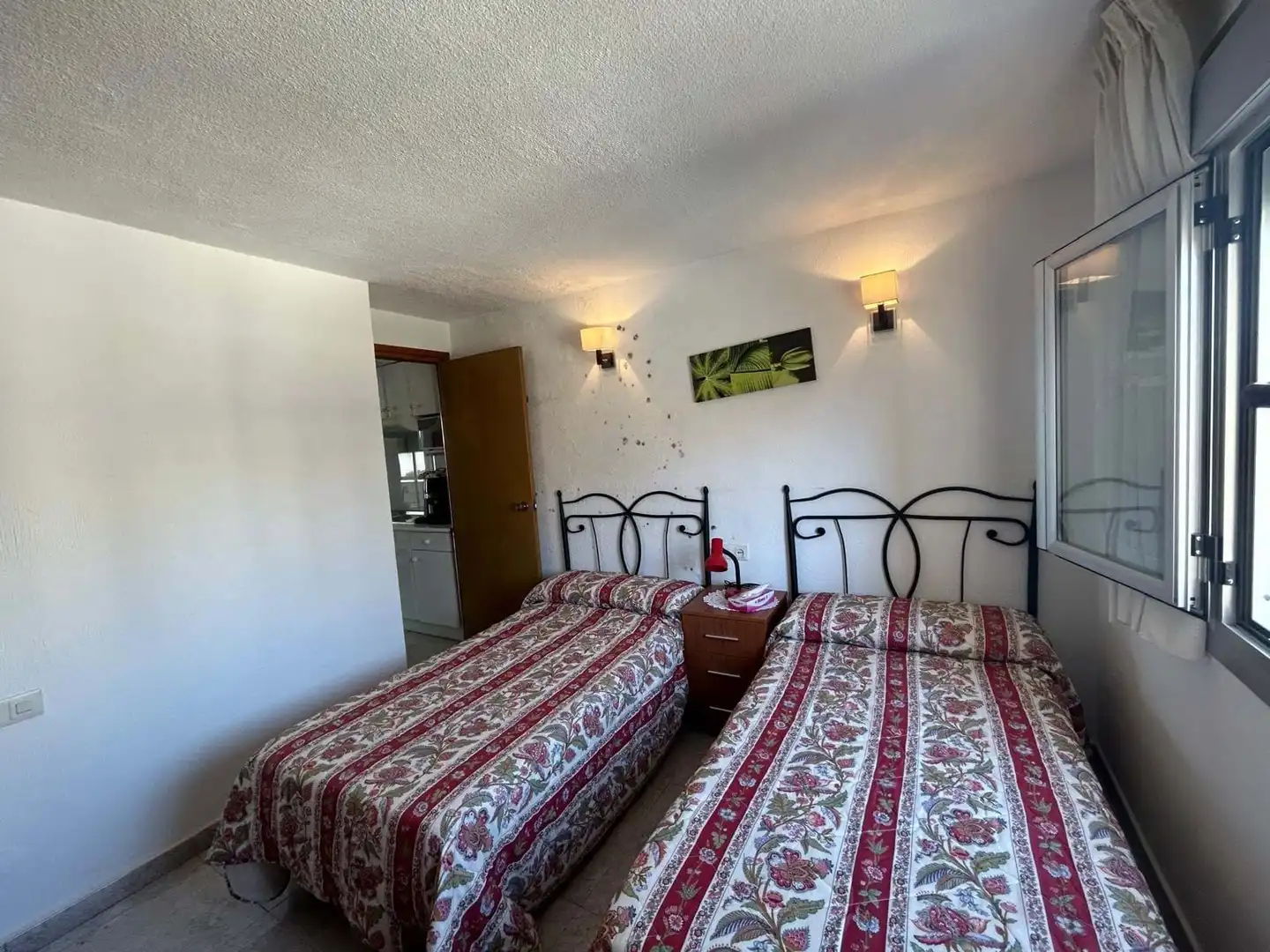 Maisonette mit Pool zum Verkauf in Avenida de alcoy N, imagen 32