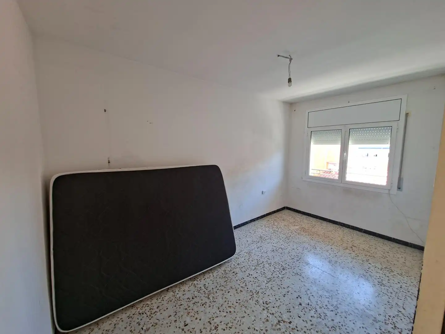 Piso con terraza en venta en Carrer MANUEL SOLER, imagen 22