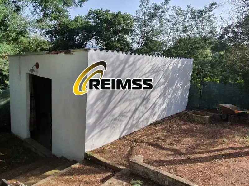 Casa con piscina in vendita a Maçanet de la Selva pueblo, imagen 14