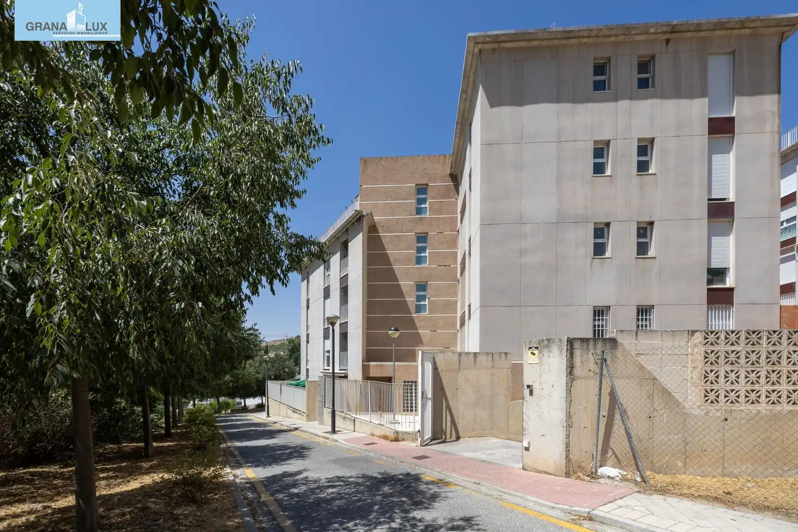 Flat with lift for sale in Calle CABAÑEROS (LAN), imagen 31