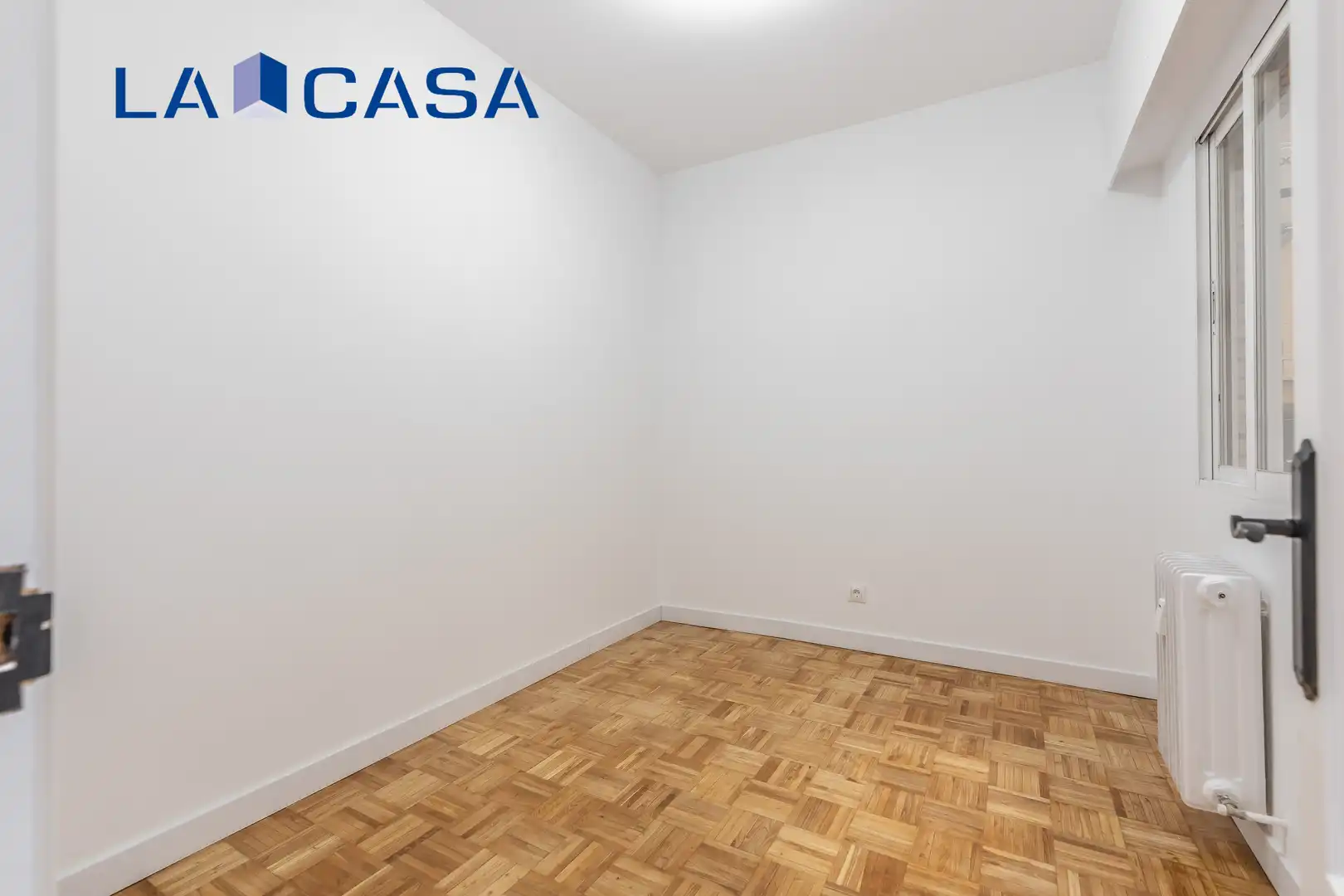 Appartamento con ascensore in vendita a Calle TOMAS BORRAS, imagen 6