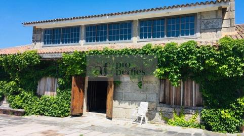 Photo 5 of House or chalet for sale in Baixada Viño, O Hío, Cangas