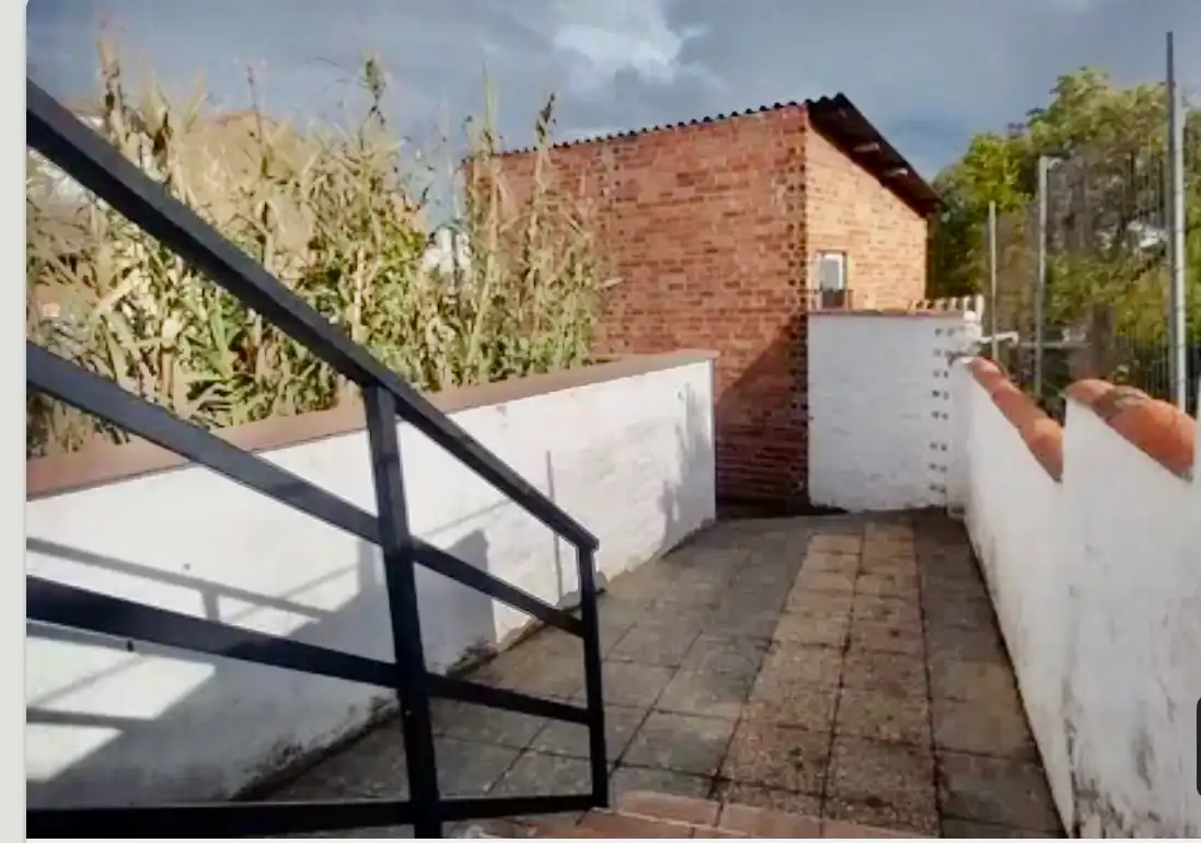 Finca rústica en venta en Calle Corpus Christi, San Andrés del Rabanedo pueblo