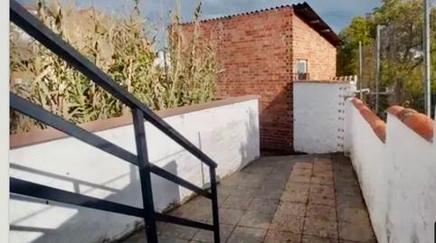 Photo 3 of Country house for sale in Calle Corpus Christi, San Andrés del Rabanedo pueblo, León