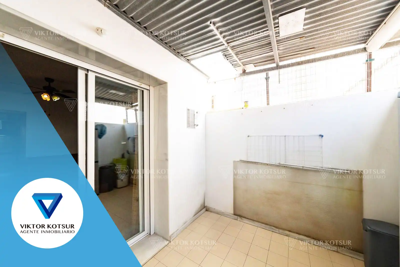 Terraced house with terrace for sale in El Parador de las Hortichuelas, imagen 31