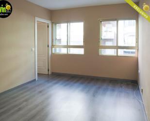 Bedroom of Office to rent in  Jaén Capital