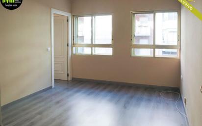 Bedroom of Office to rent in  Jaén Capital