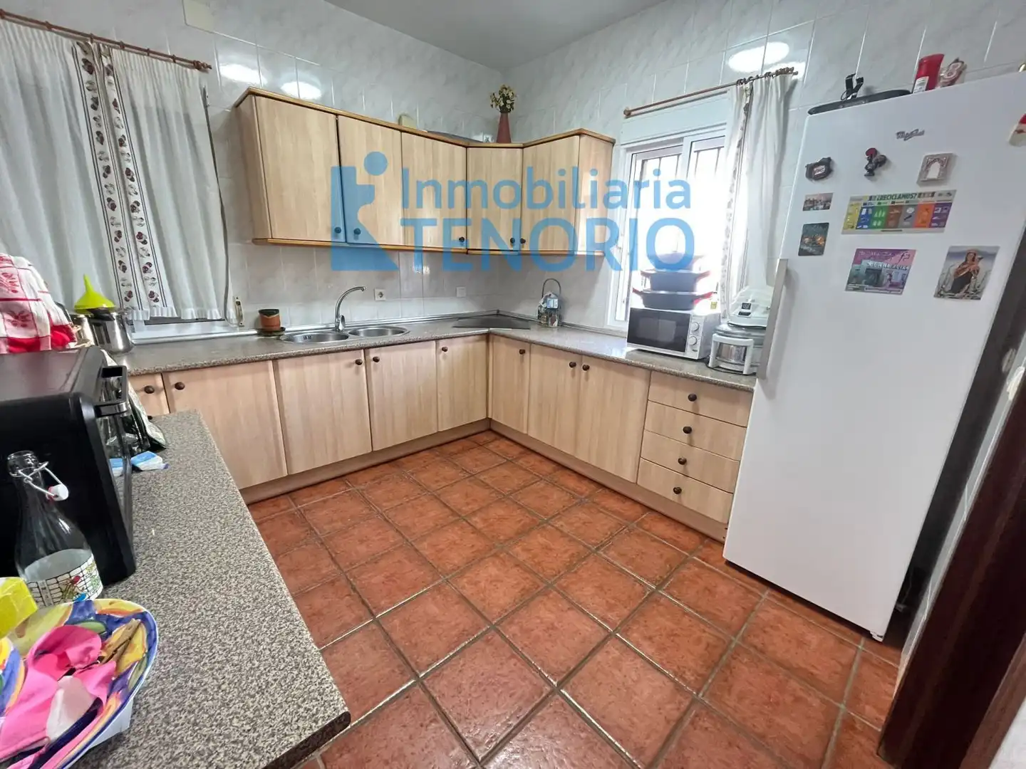 Chalet en venta en Urbasur, imagen 38