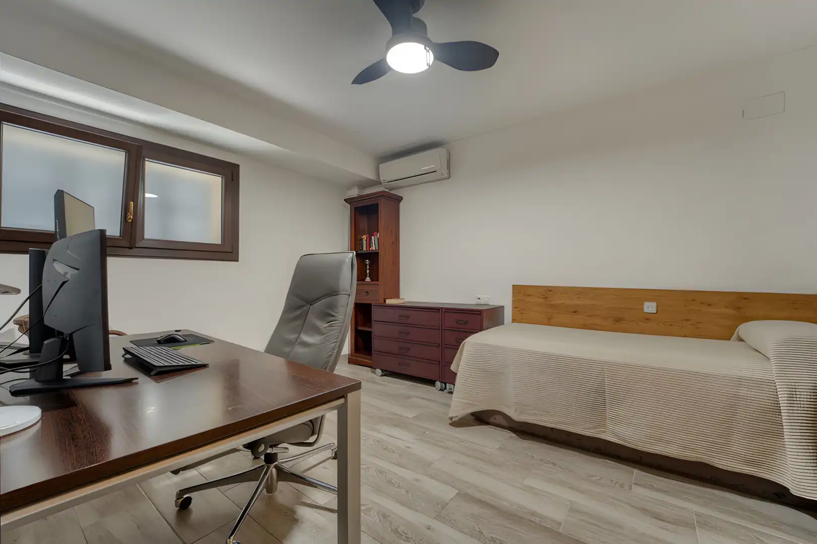 Casa amb piscina en venda a San Pedro de Alcántara, imagen 13