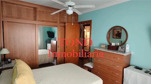Foto 5 de Casa o chalet en venta en Écija, Sevilla