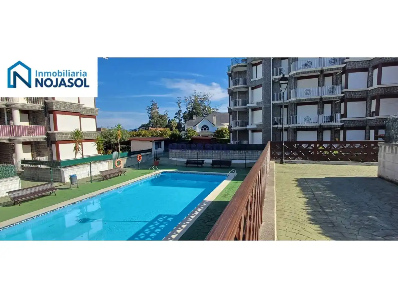 Mini appartamento con terrazza in vendita a Calle los pinares, imagen 40