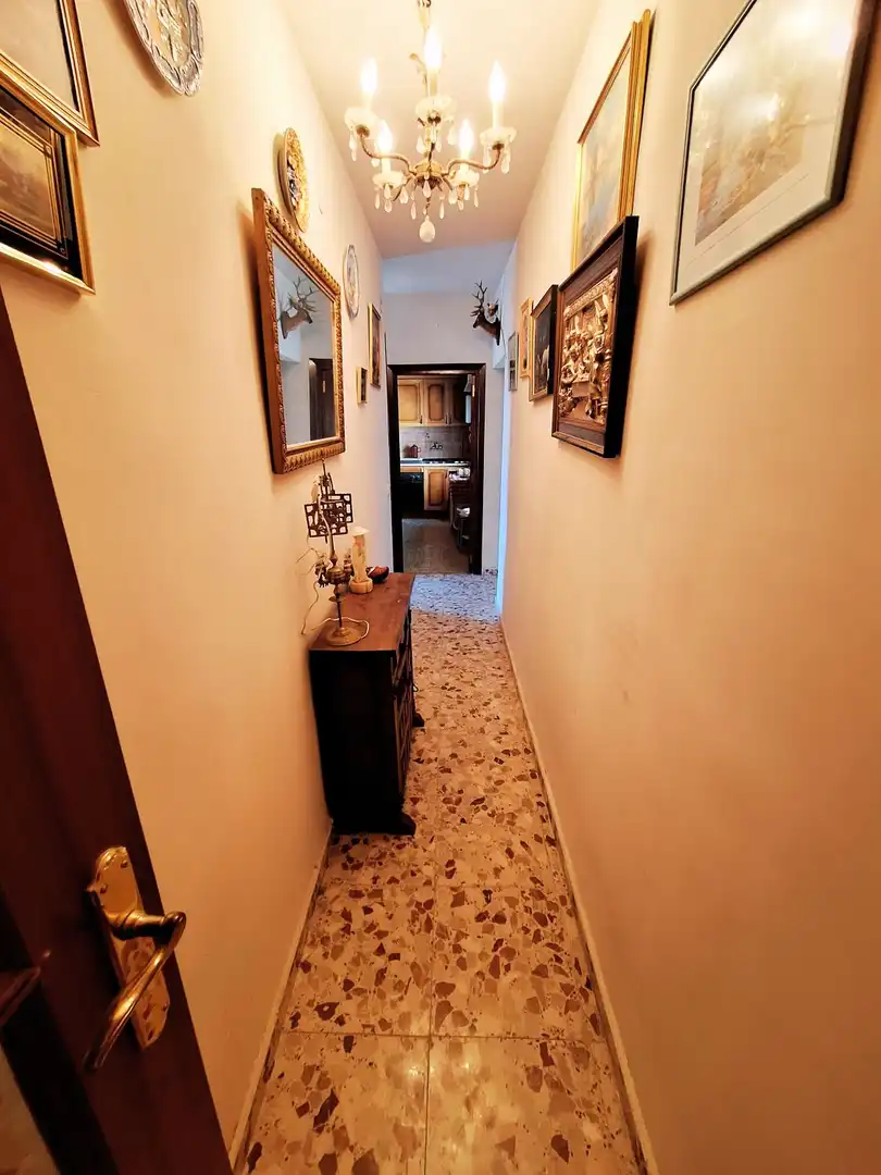 Wohnung zum Verkauf in Rafael Alberti, imagen 20