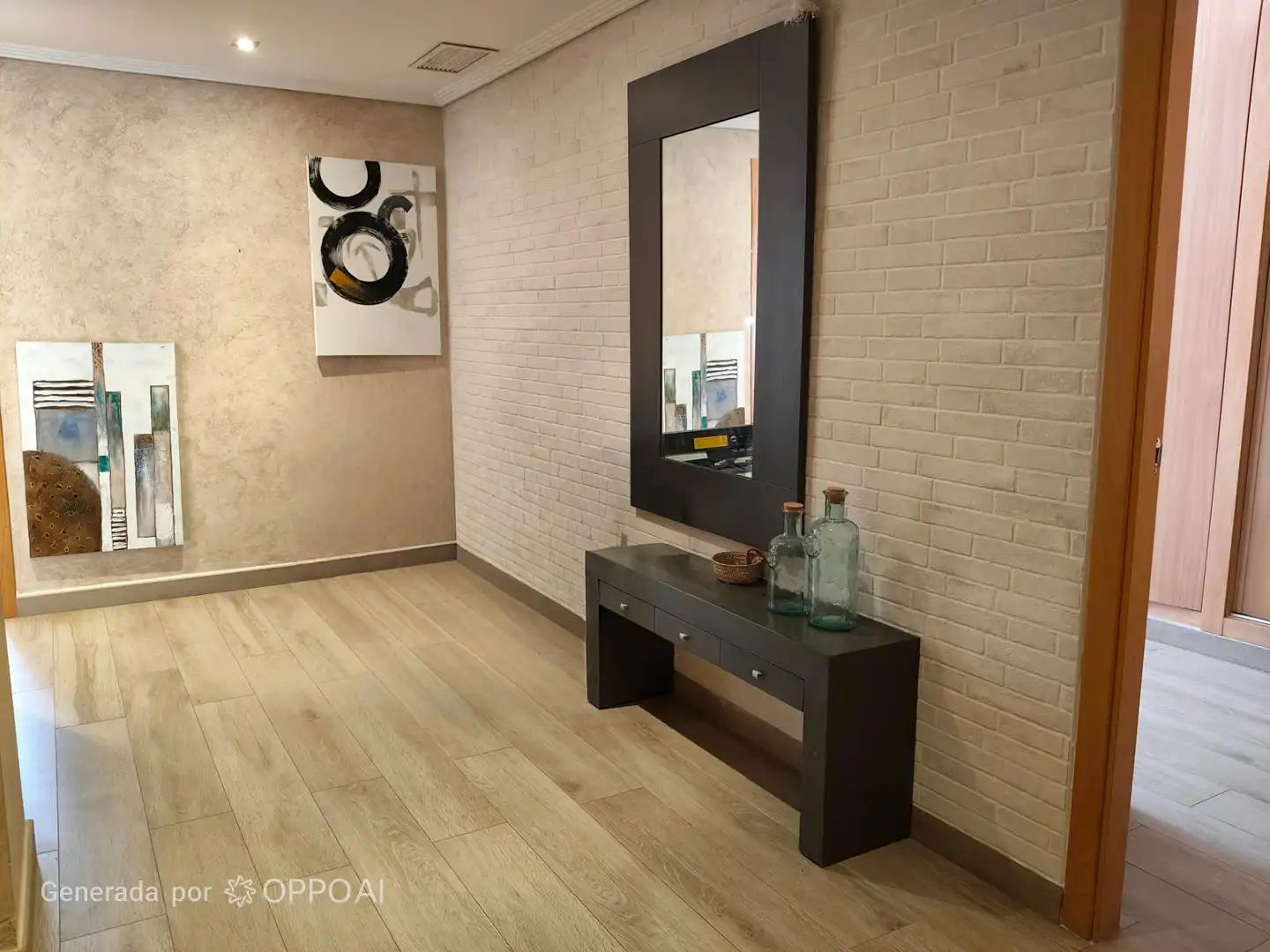 Piso en venta en Vila-real con Aire acondicionado, Terraza y Trastero