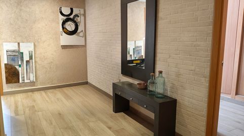 Foto 2 de Piso en venta en El Pilar, Vila-real