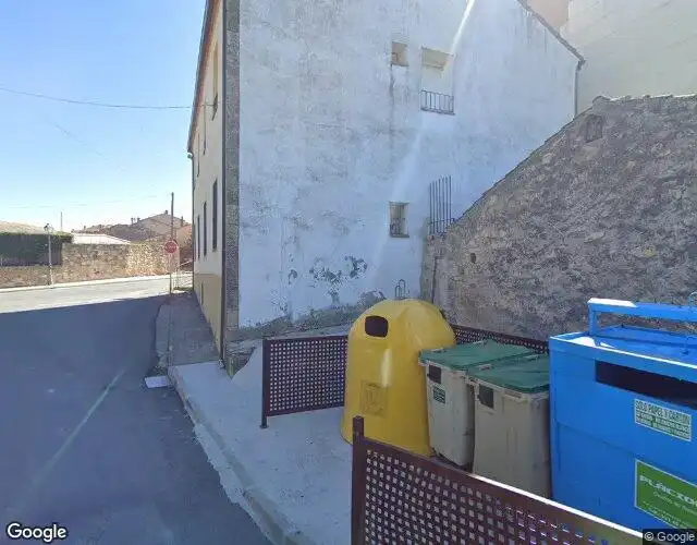 Appartamento in vendita a CM LA MATA 10 Es:1 Pl:+1 Pt:O