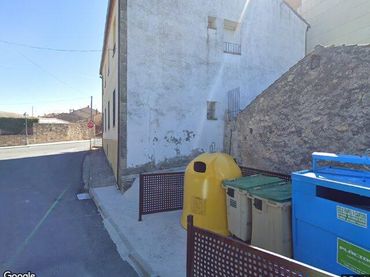 Appartement à vendre à CM LA MATA 10 Es:1 Pl:+1 Pt:O