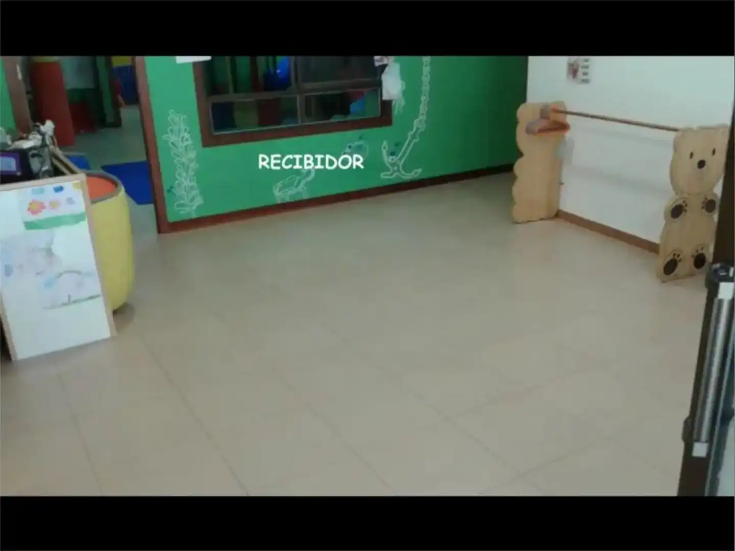 Local de lloguer en Torrenueva, Ciudad Real