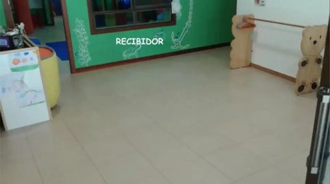 Foto 4 von Geschaftsraum zur Miete in Calle Pérez Galdós, 60, Torrenueva, Ciudad Real