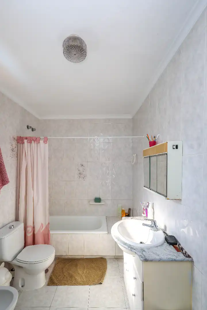 Maison à vendre à Calle Jara, imagen 21