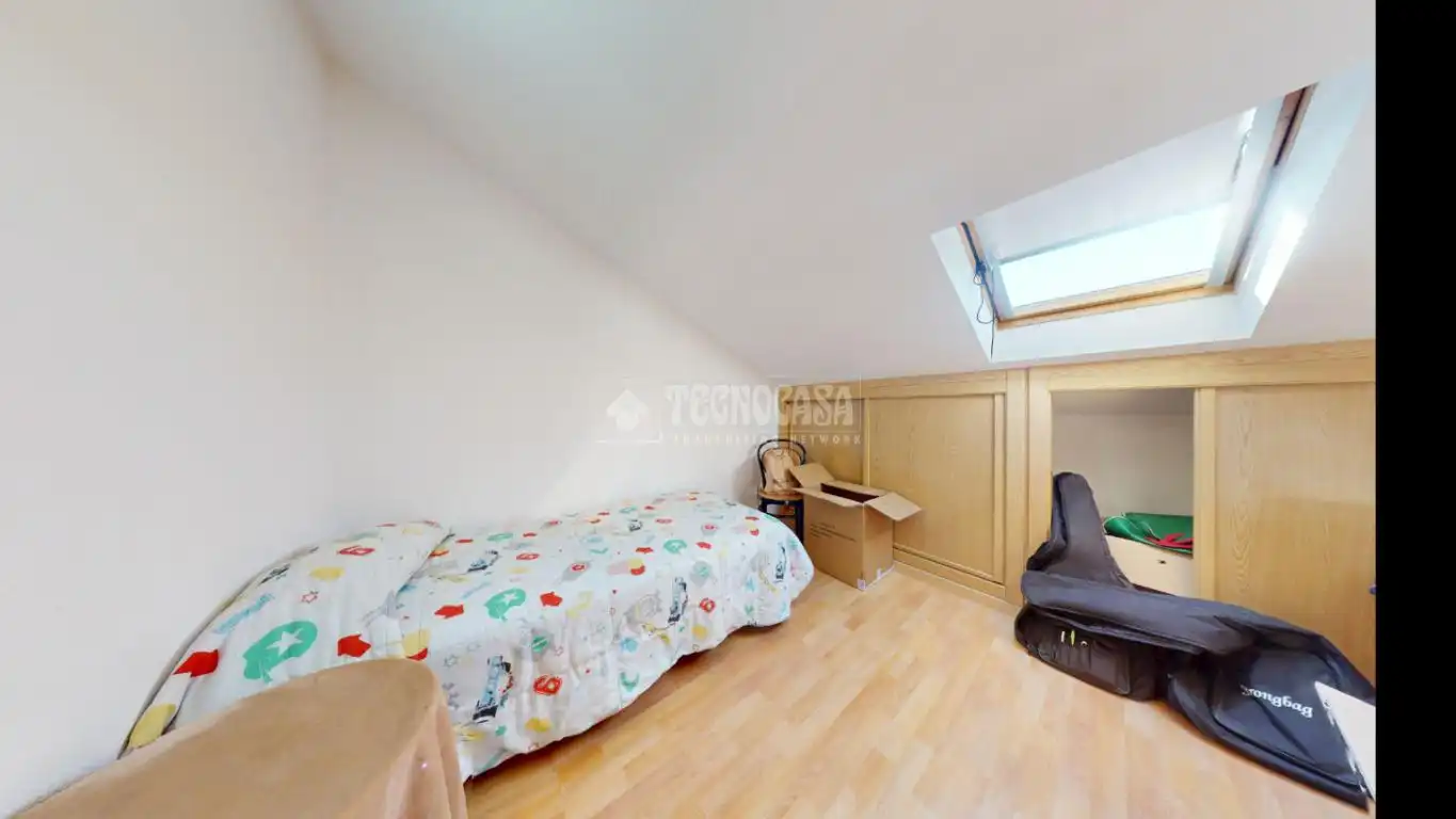 Habitación de Piso en venta en Horche